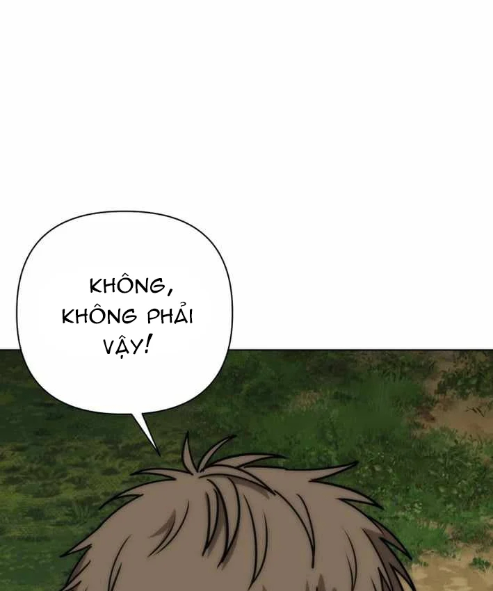 Trở Thành Man Di Ở Thế Giới Fantasy Chapter 48 - 139