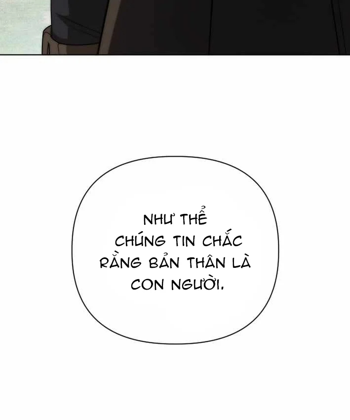 Trở Thành Man Di Ở Thế Giới Fantasy Chapter 48 - 91