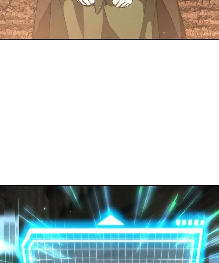 Trở Thành Man Di Ở Thế Giới Fantasy Chapter 48 - 9