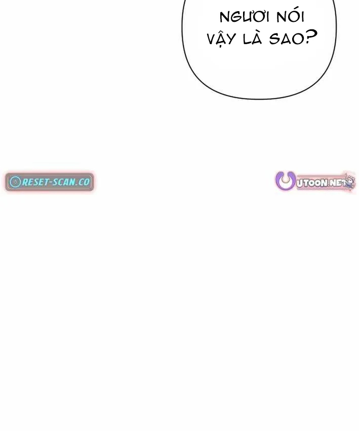 Trở Thành Man Di Ở Thế Giới Fantasy Chapter 48 - 143