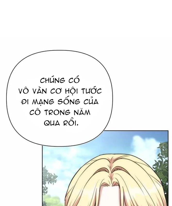 Trở Thành Man Di Ở Thế Giới Fantasy Chapter 48 - 74