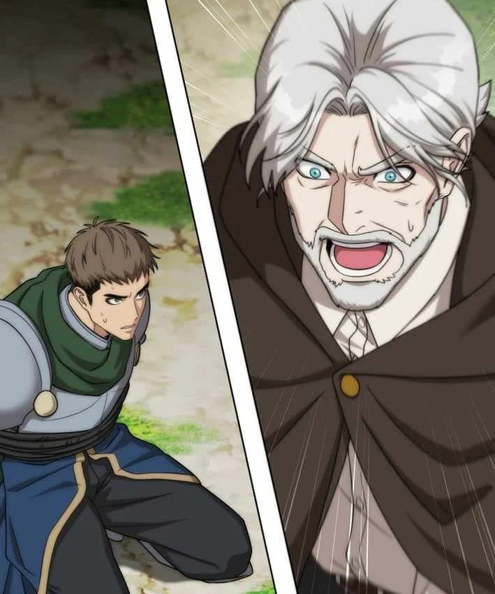 Trở Thành Man Di Ở Thế Giới Fantasy Chapter 48 - 114