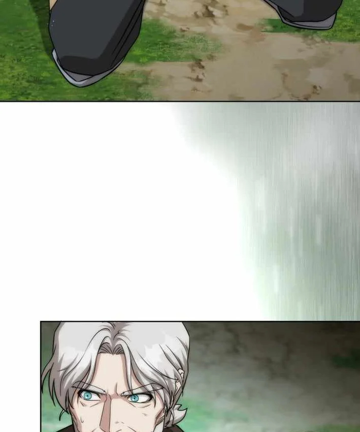 Trở Thành Man Di Ở Thế Giới Fantasy Chapter 48 - 100