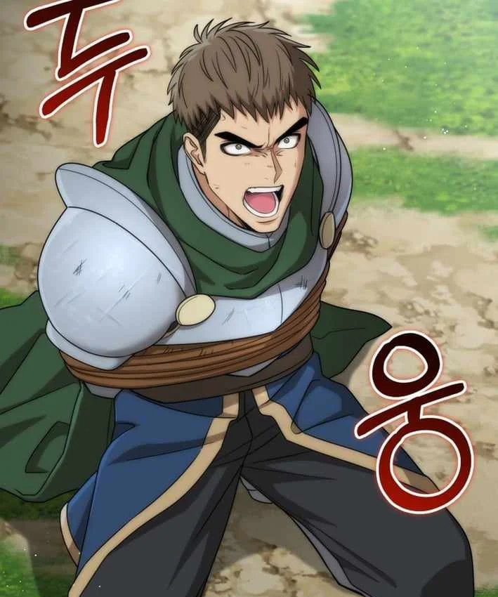 Trở Thành Man Di Ở Thế Giới Fantasy Chapter 48 - 99