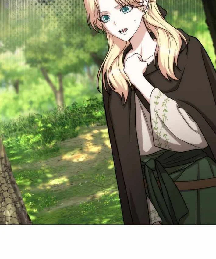 Trở Thành Man Di Ở Thế Giới Fantasy Chapter 48 - 65