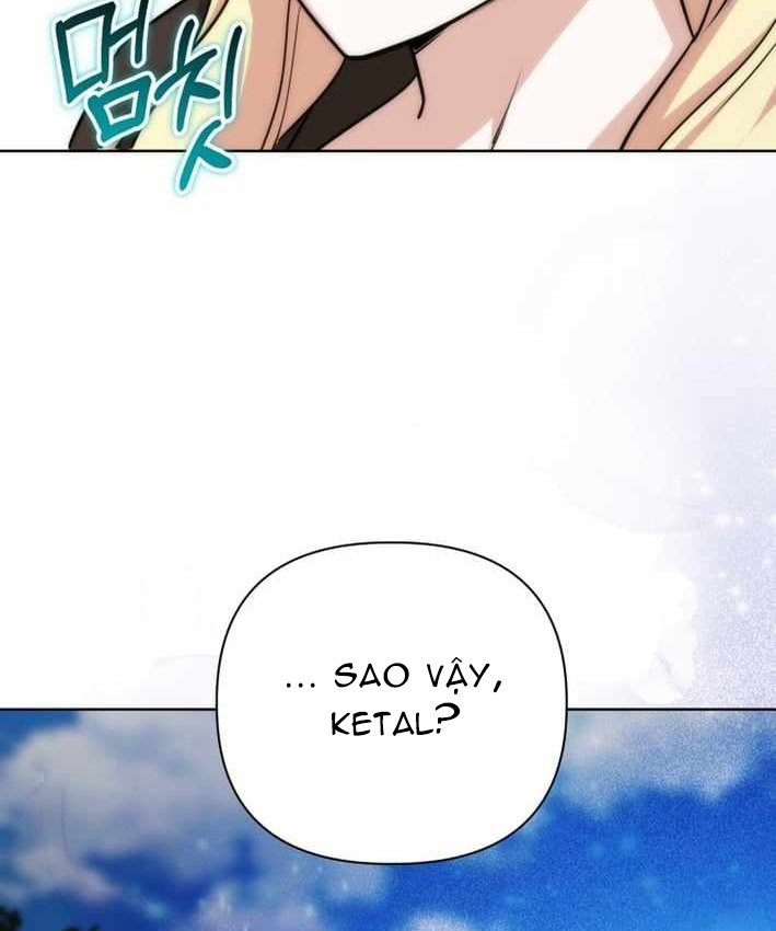 Trở Thành Man Di Ở Thế Giới Fantasy Chapter 48 - 154