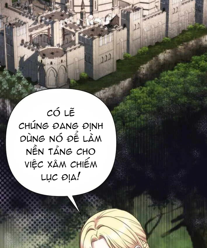 Trở Thành Man Di Ở Thế Giới Fantasy Chapter 48 - 64