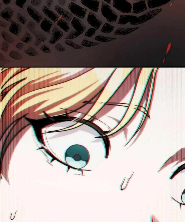 Trở Thành Man Di Ở Thế Giới Fantasy Chapter 48 - 171