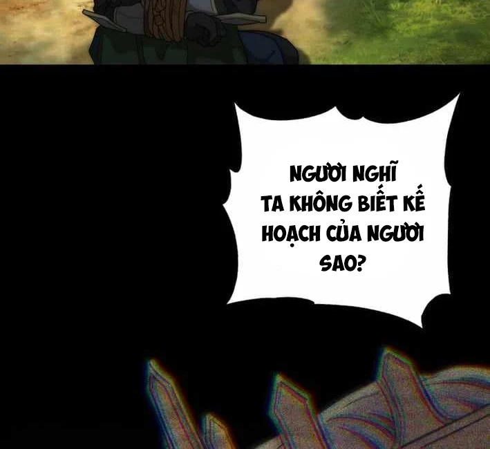 Trở Thành Man Di Ở Thế Giới Fantasy Chapter 48 - 134