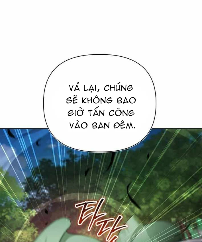 Trở Thành Man Di Ở Thế Giới Fantasy Chapter 48 - 76