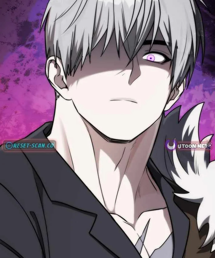 Trở Thành Man Di Ở Thế Giới Fantasy Chapter 48 - 175