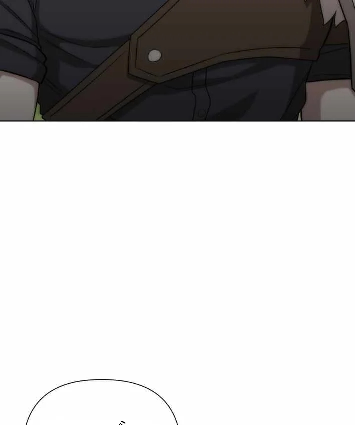 Trở Thành Man Di Ở Thế Giới Fantasy Chapter 48 - 147