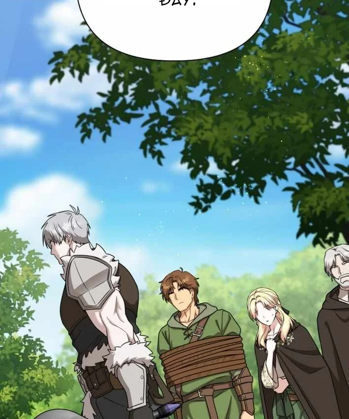 Trở Thành Man Di Ở Thế Giới Fantasy Chapter 48 - 54