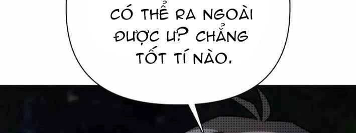 Trở Thành Man Di Ở Thế Giới Fantasy Chapter 48 - 37