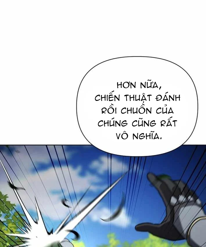 Trở Thành Man Di Ở Thế Giới Fantasy Chapter 48 - 81