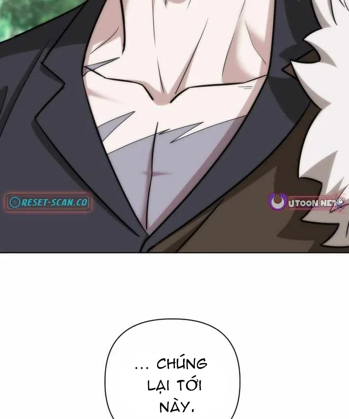 Trở Thành Man Di Ở Thế Giới Fantasy Chapter 48 - 50