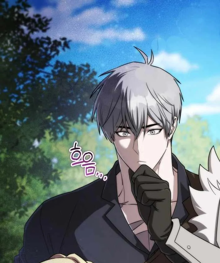 Trở Thành Man Di Ở Thế Giới Fantasy Chapter 48 - 155