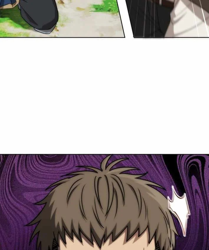 Trở Thành Man Di Ở Thế Giới Fantasy Chapter 48 - 115