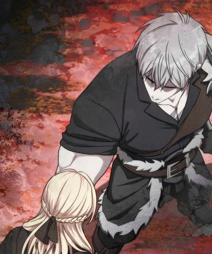 Trở Thành Man Di Ở Thế Giới Fantasy Chapter 48 - 173