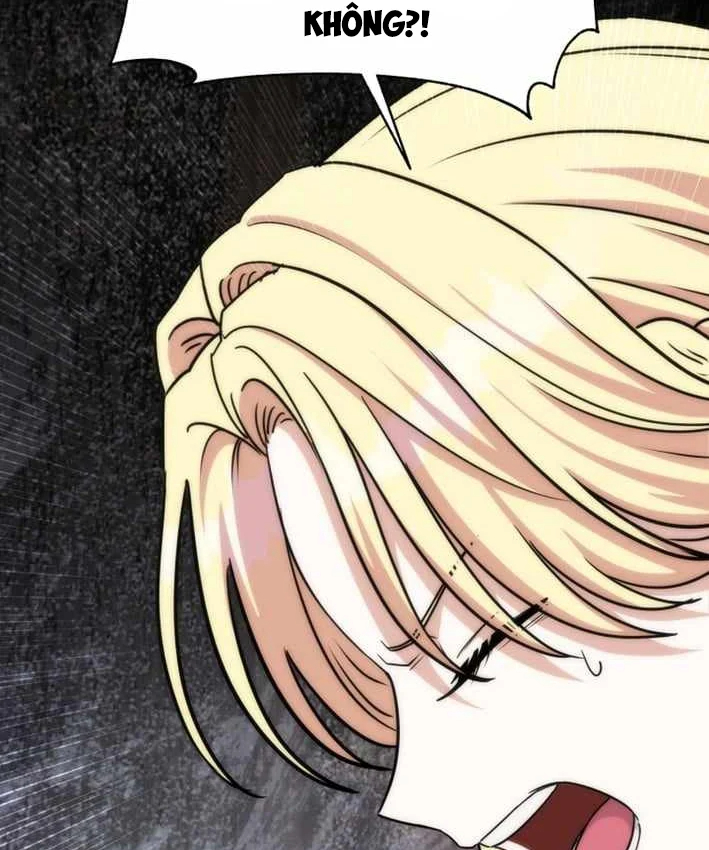 Trở Thành Man Di Ở Thế Giới Fantasy Chapter 48 - 137