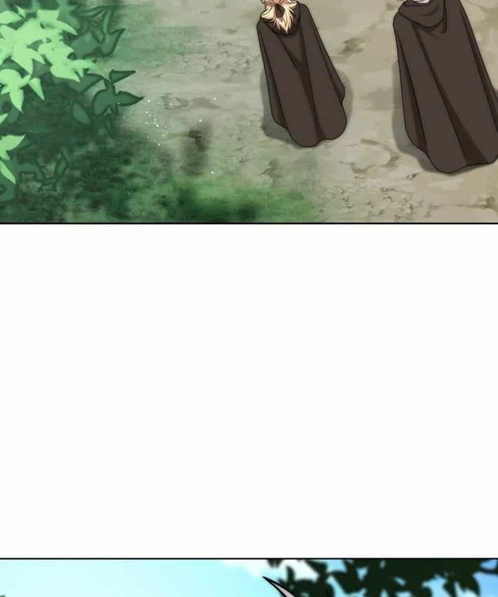 Trở Thành Man Di Ở Thế Giới Fantasy Chapter 48 - 48