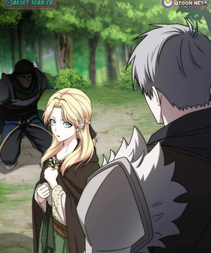 Trở Thành Man Di Ở Thế Giới Fantasy Chapter 48 - 161