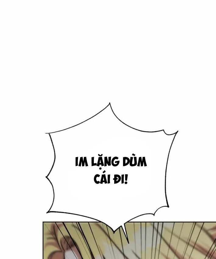 Trở Thành Man Di Ở Thế Giới Fantasy Chapter 48 - 120