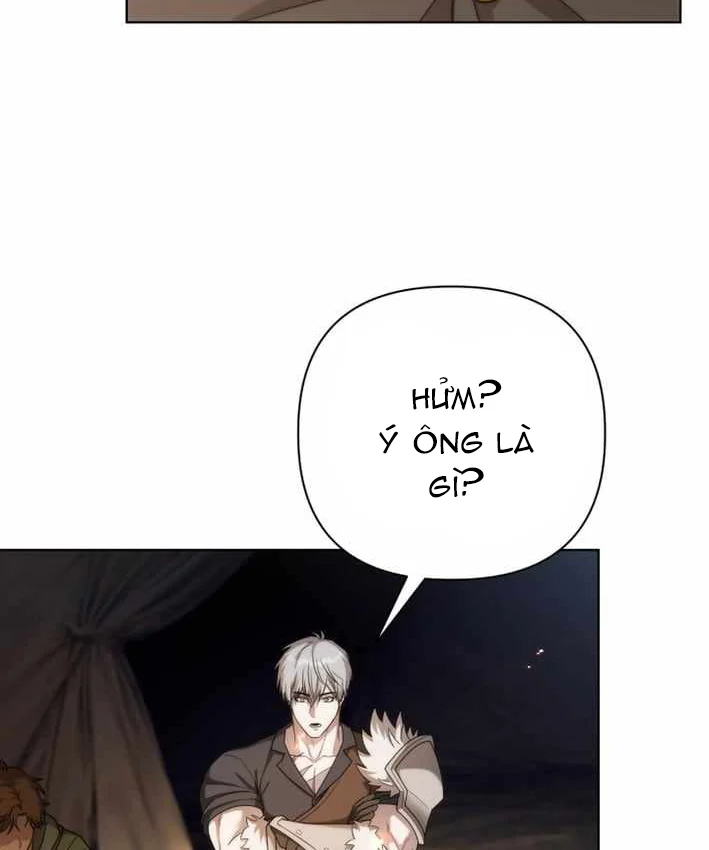 Trở Thành Man Di Ở Thế Giới Fantasy Chapter 48 - 18