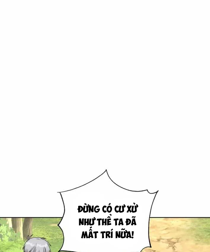 Trở Thành Man Di Ở Thế Giới Fantasy Chapter 48 - 132