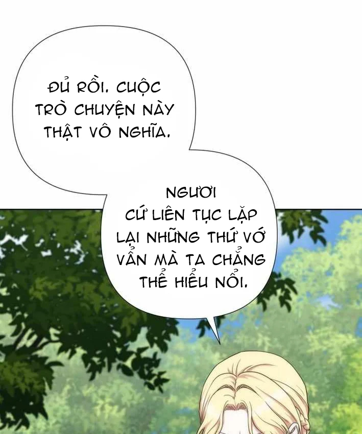 Trở Thành Man Di Ở Thế Giới Fantasy Chapter 48 - 150