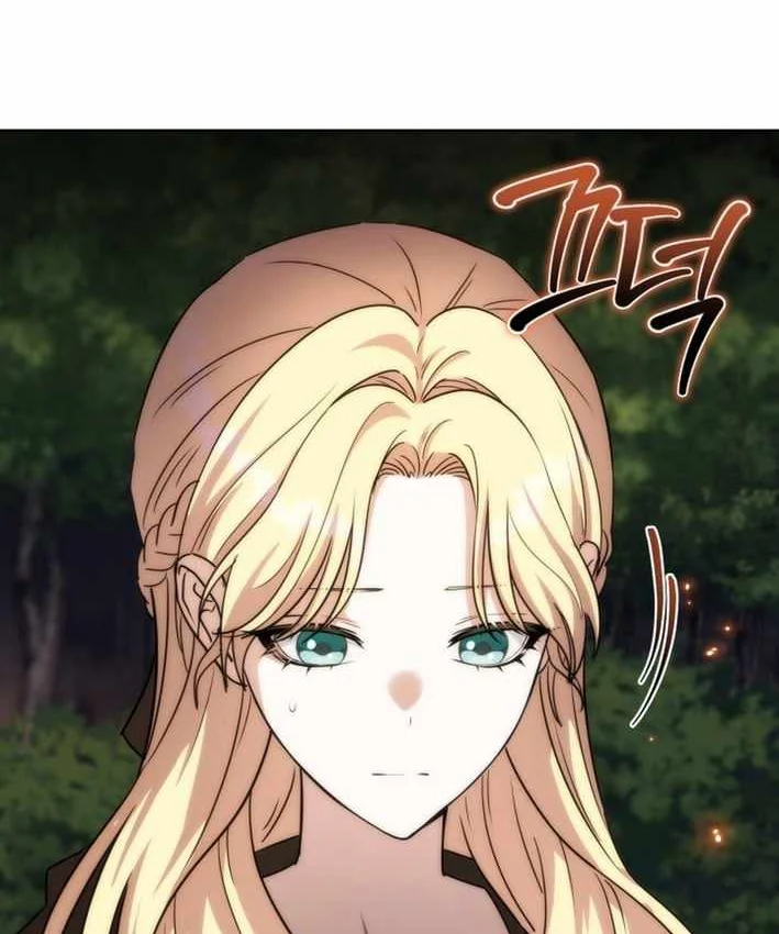 Trở Thành Man Di Ở Thế Giới Fantasy Chapter 48 - 32