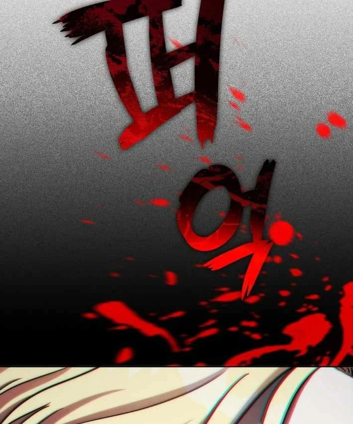 Trở Thành Man Di Ở Thế Giới Fantasy Chapter 48 - 169