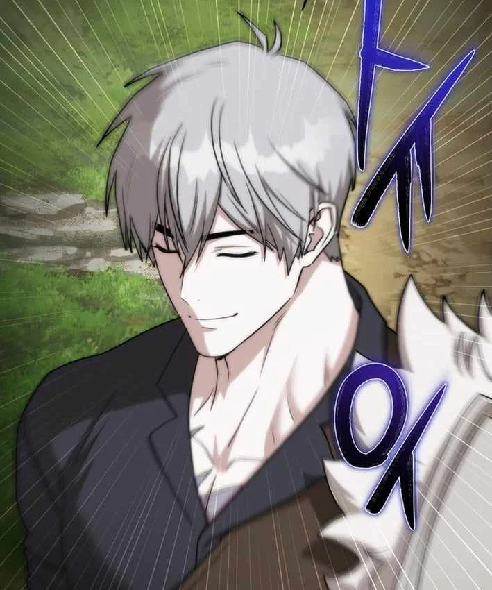 Trở Thành Man Di Ở Thế Giới Fantasy Chapter 48 - 69