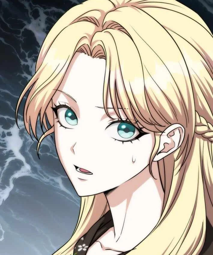 Trở Thành Man Di Ở Thế Giới Fantasy Chapter 48 - 163