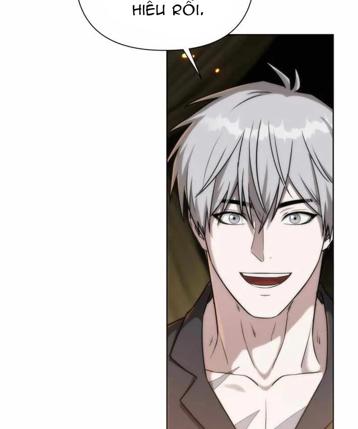 Trở Thành Man Di Ở Thế Giới Fantasy Chapter 48 - 23