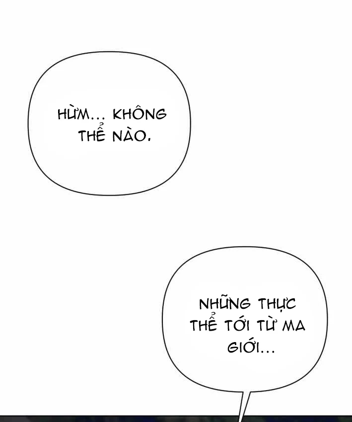 Trở Thành Man Di Ở Thế Giới Fantasy Chapter 48 - 34