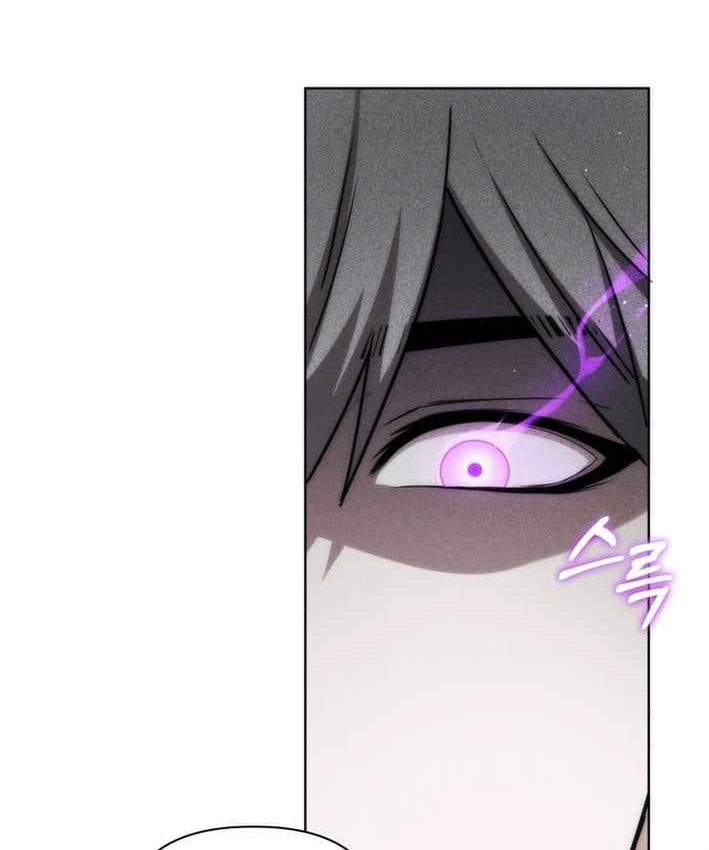 Trở Thành Man Di Ở Thế Giới Fantasy Chapter 48 - 165