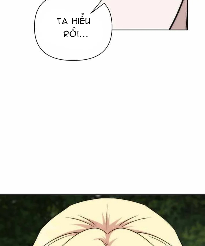 Trở Thành Man Di Ở Thế Giới Fantasy Chapter 48 - 166