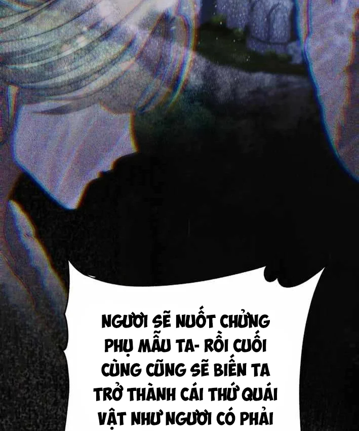 Trở Thành Man Di Ở Thế Giới Fantasy Chapter 48 - 136