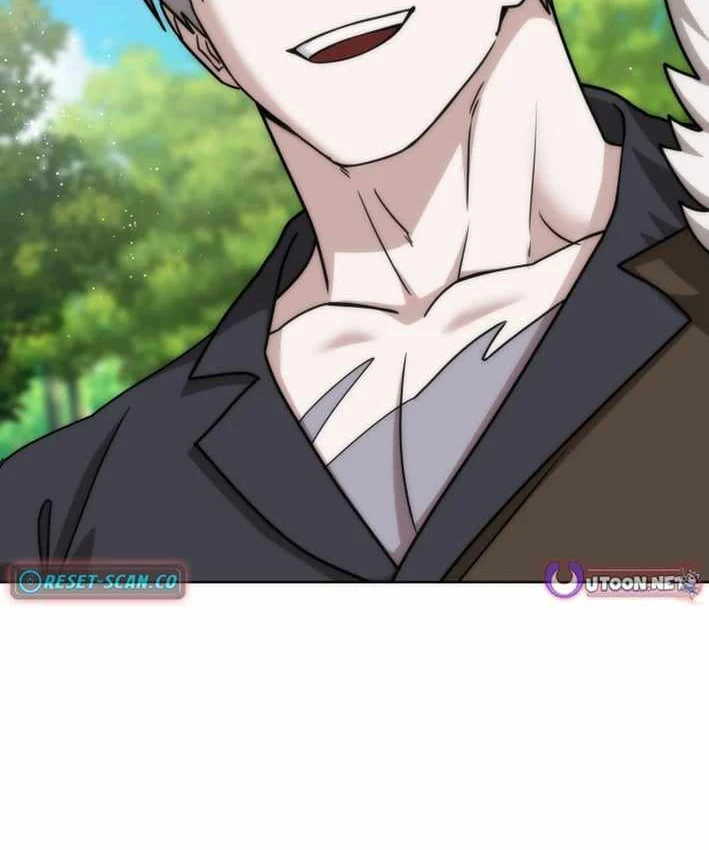 Trở Thành Man Di Ở Thế Giới Fantasy Chapter 48 - 112