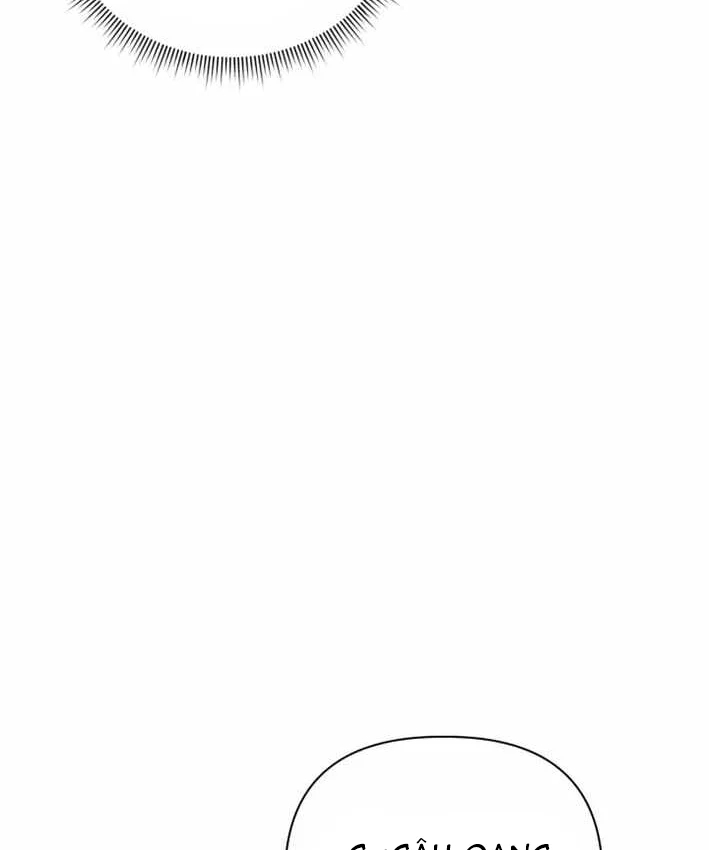 Trở Thành Man Di Ở Thế Giới Fantasy Chapter 48 - 108