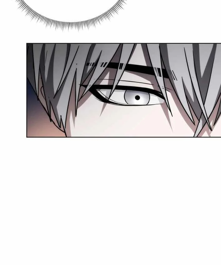 Trở Thành Man Di Ở Thế Giới Fantasy Chapter 48 - 13