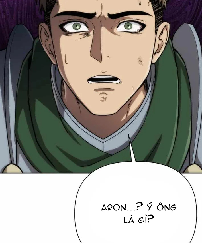 Trở Thành Man Di Ở Thế Giới Fantasy Chapter 48 - 116