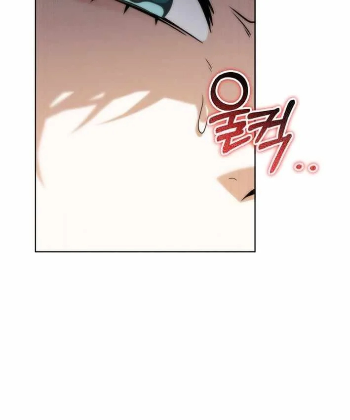 Trở Thành Man Di Ở Thế Giới Fantasy Chapter 48 - 131