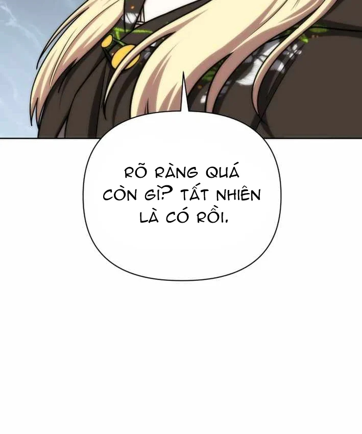 Trở Thành Man Di Ở Thế Giới Fantasy Chapter 48 - 164