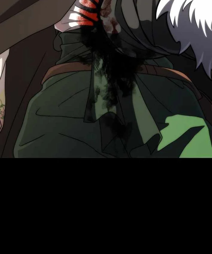 Trở Thành Man Di Ở Thế Giới Fantasy Chapter 48 - 178