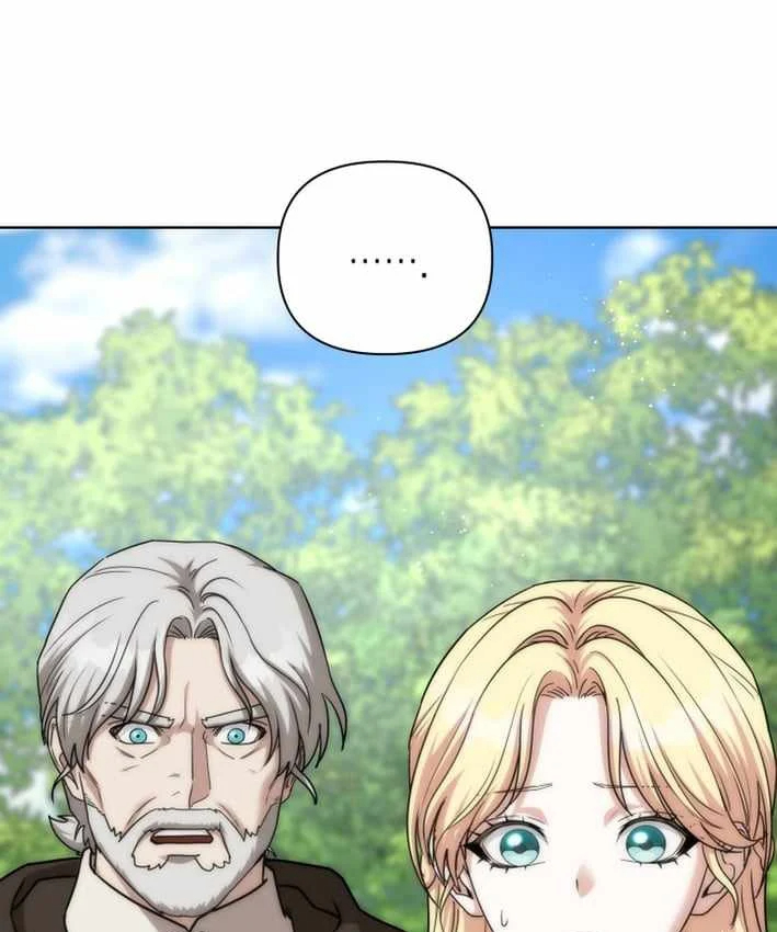 Trở Thành Man Di Ở Thế Giới Fantasy Chapter 48 - 95