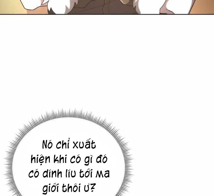 Trở Thành Man Di Ở Thế Giới Fantasy Chapter 48 - 12