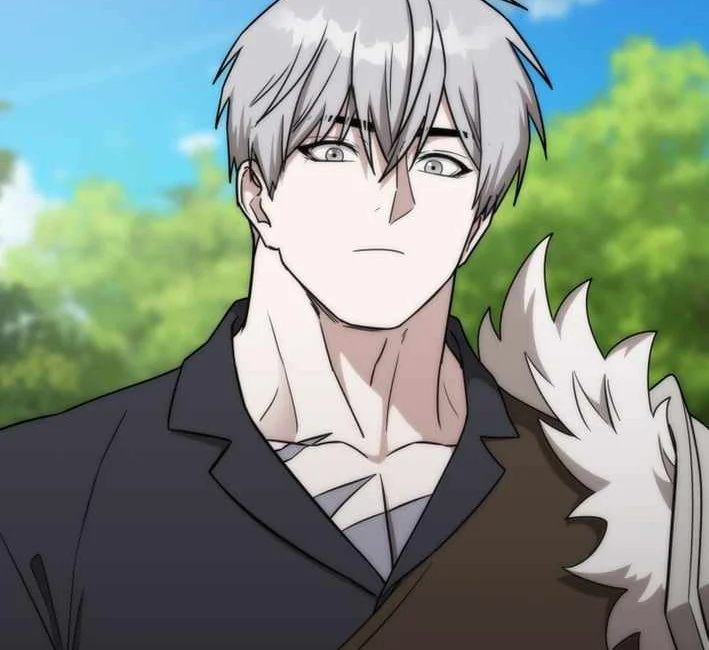 Trở Thành Man Di Ở Thế Giới Fantasy Chapter 48 - 146