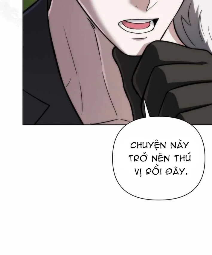 Trở Thành Man Di Ở Thế Giới Fantasy Chapter 48 - 159